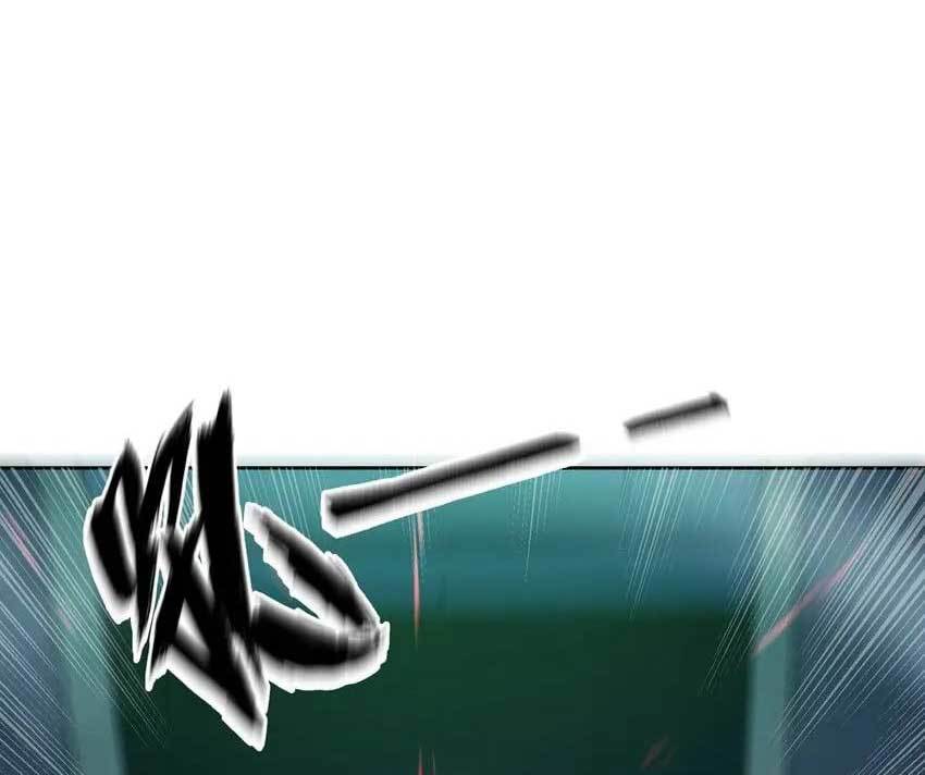 Eternal Tribulation Chapter 03 Gambar 131