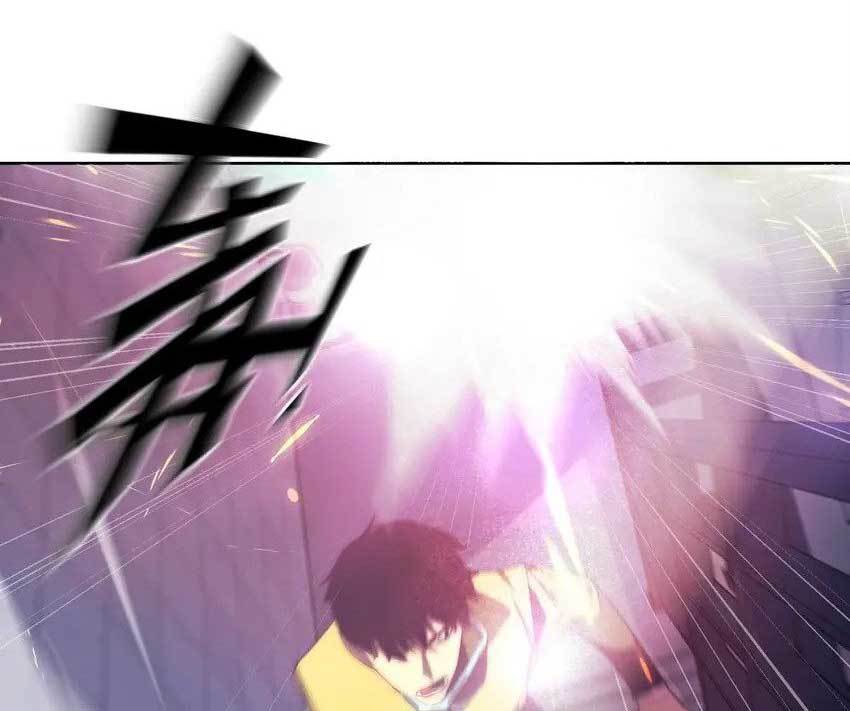 Eternal Tribulation Chapter 03 Gambar 134