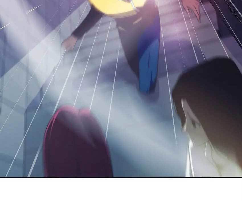 Eternal Tribulation Chapter 03 Gambar 135