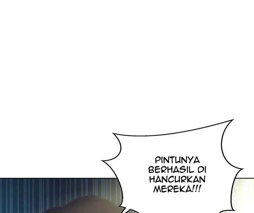 Eternal Tribulation Chapter 03 Gambar 136
