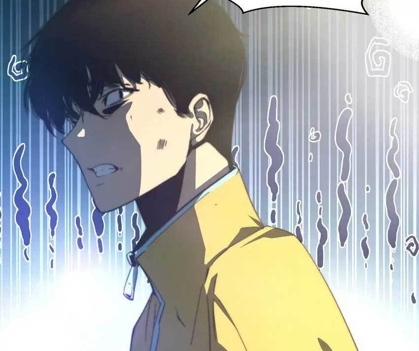 Eternal Tribulation Chapter 03 Gambar 137