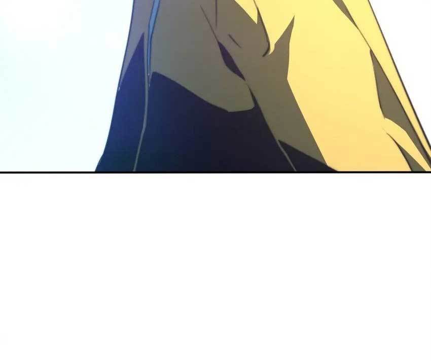 Eternal Tribulation Chapter 03 Gambar 138