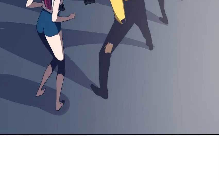 Eternal Tribulation Chapter 03 Gambar 143