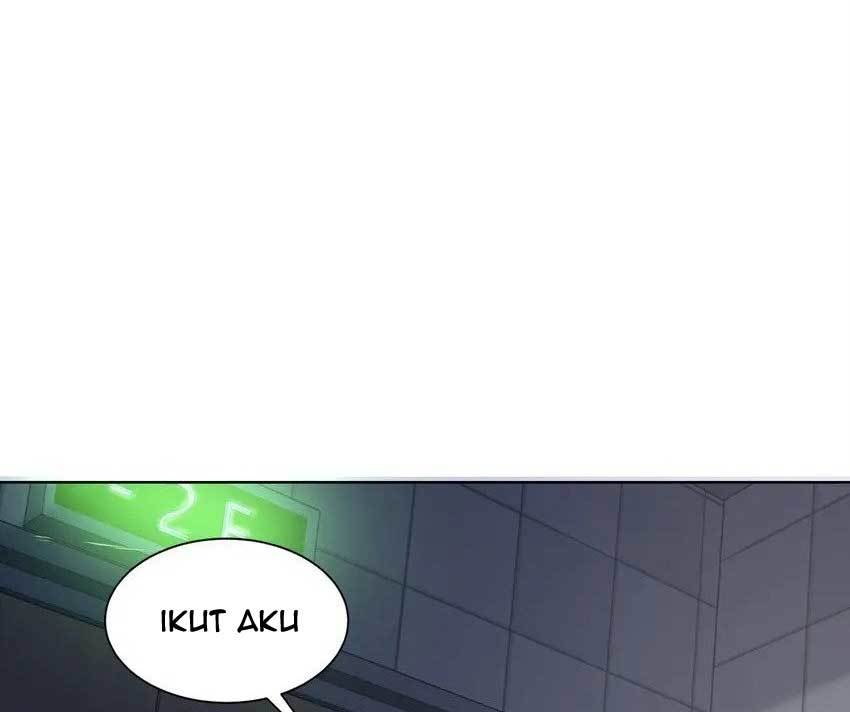 Eternal Tribulation Chapter 03 Gambar 144