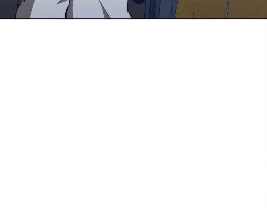 Eternal Tribulation Chapter 03 Gambar 146