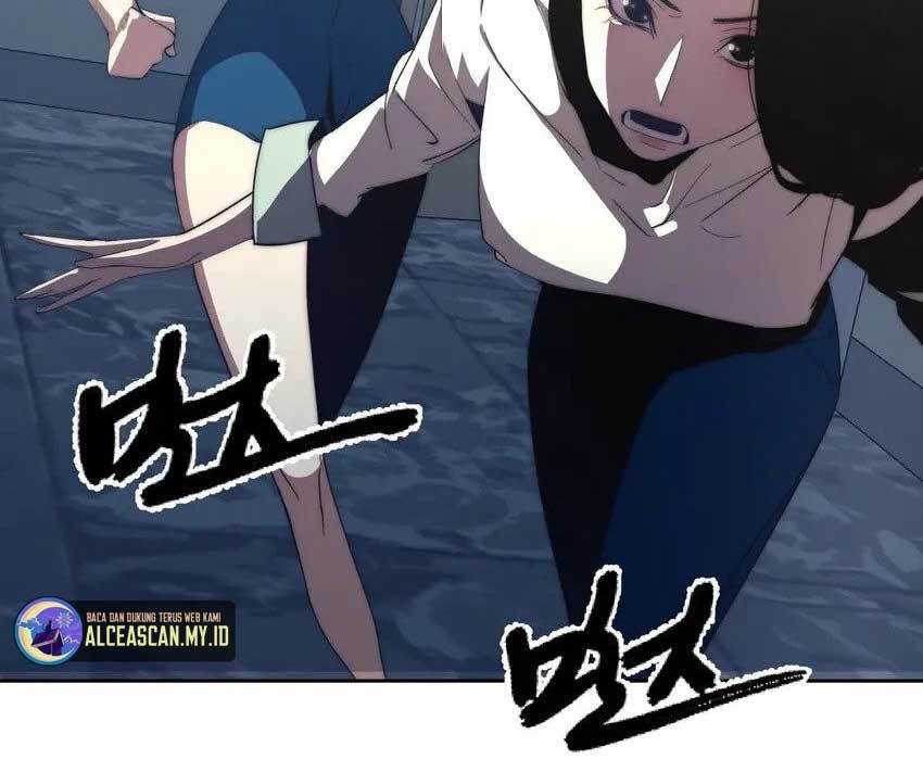 Eternal Tribulation Chapter 03 Gambar 148