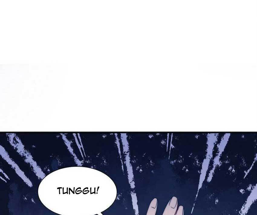 Eternal Tribulation Chapter 03 Gambar 152
