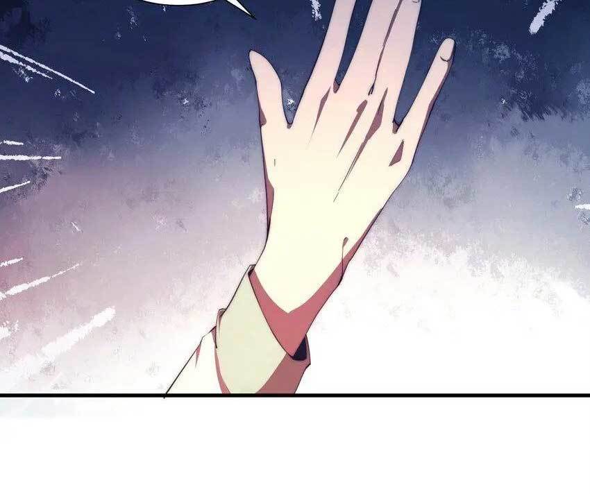 Eternal Tribulation Chapter 03 Gambar 153