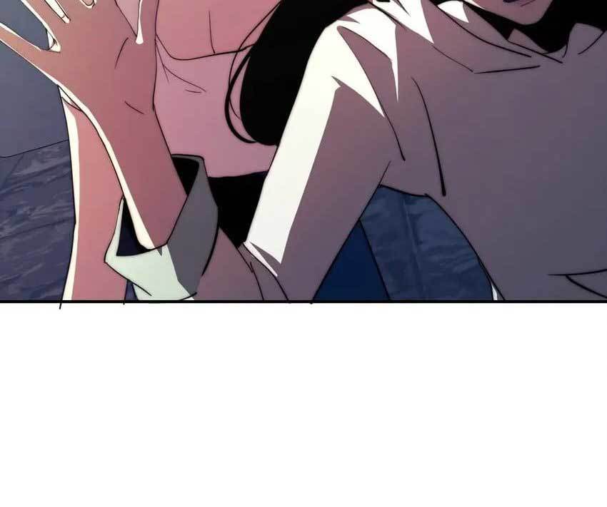 Eternal Tribulation Chapter 03 Gambar 156