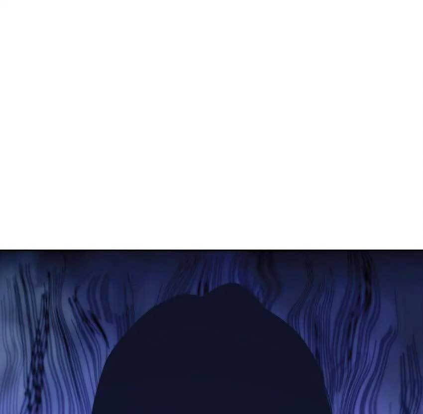 Eternal Tribulation Chapter 03 Gambar 157