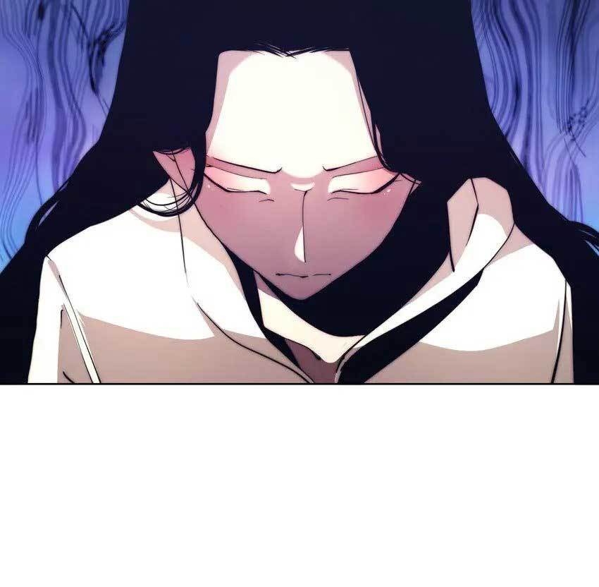 Eternal Tribulation Chapter 03 Gambar 158