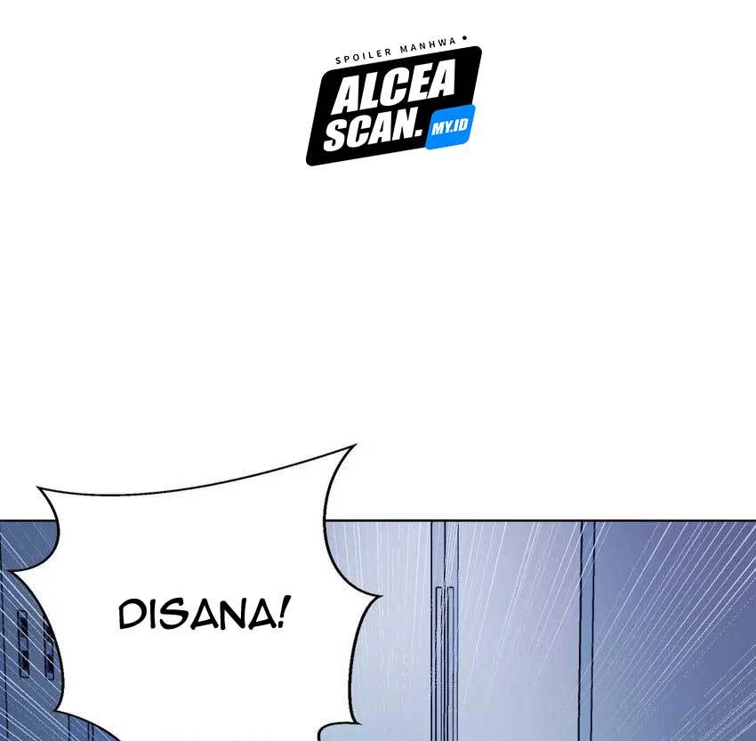 Eternal Tribulation Chapter 03 Gambar 159