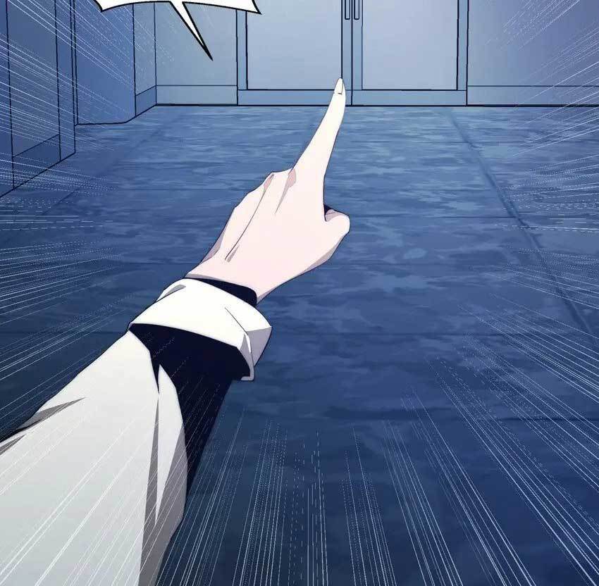 Eternal Tribulation Chapter 03 Gambar 160