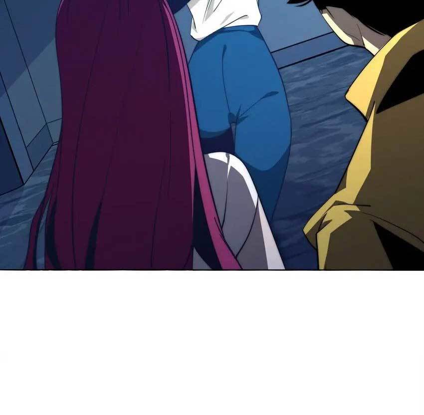 Eternal Tribulation Chapter 03 Gambar 165