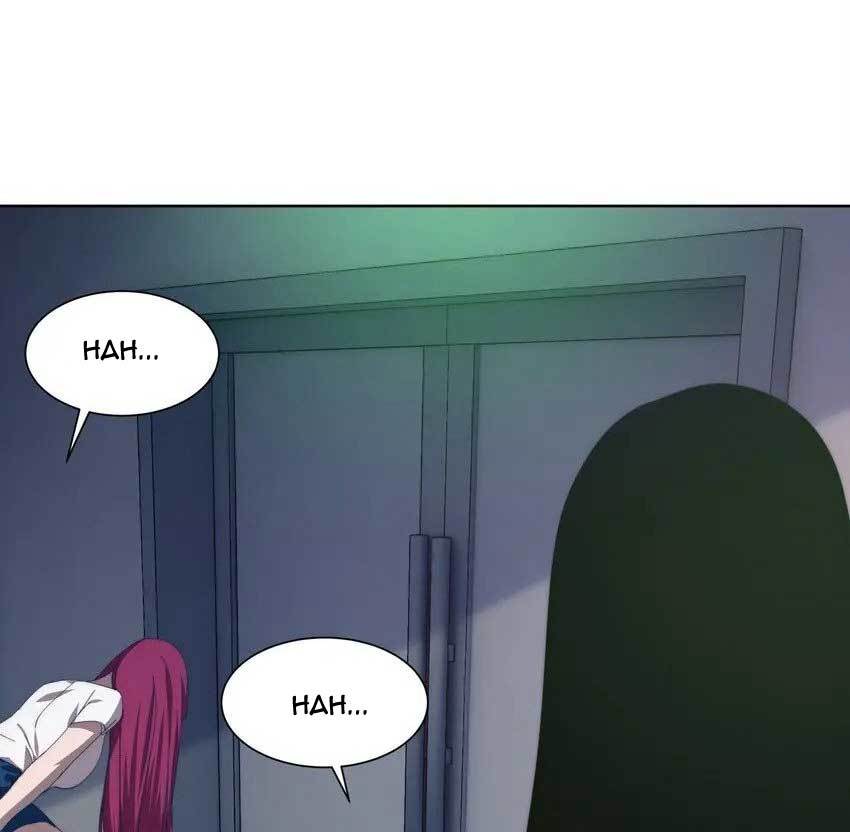 Eternal Tribulation Chapter 03 Gambar 166
