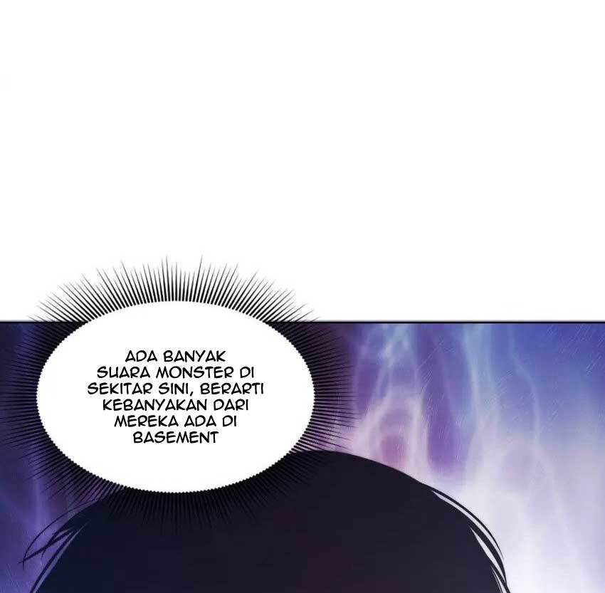 Eternal Tribulation Chapter 03 Gambar 168