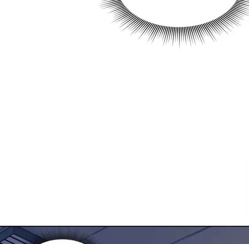 Eternal Tribulation Chapter 03 Gambar 170