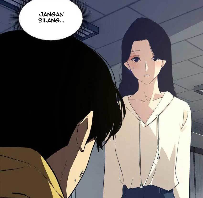 Eternal Tribulation Chapter 03 Gambar 171