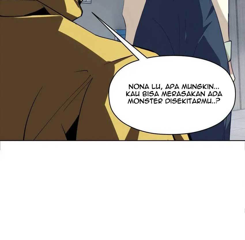 Eternal Tribulation Chapter 03 Gambar 172