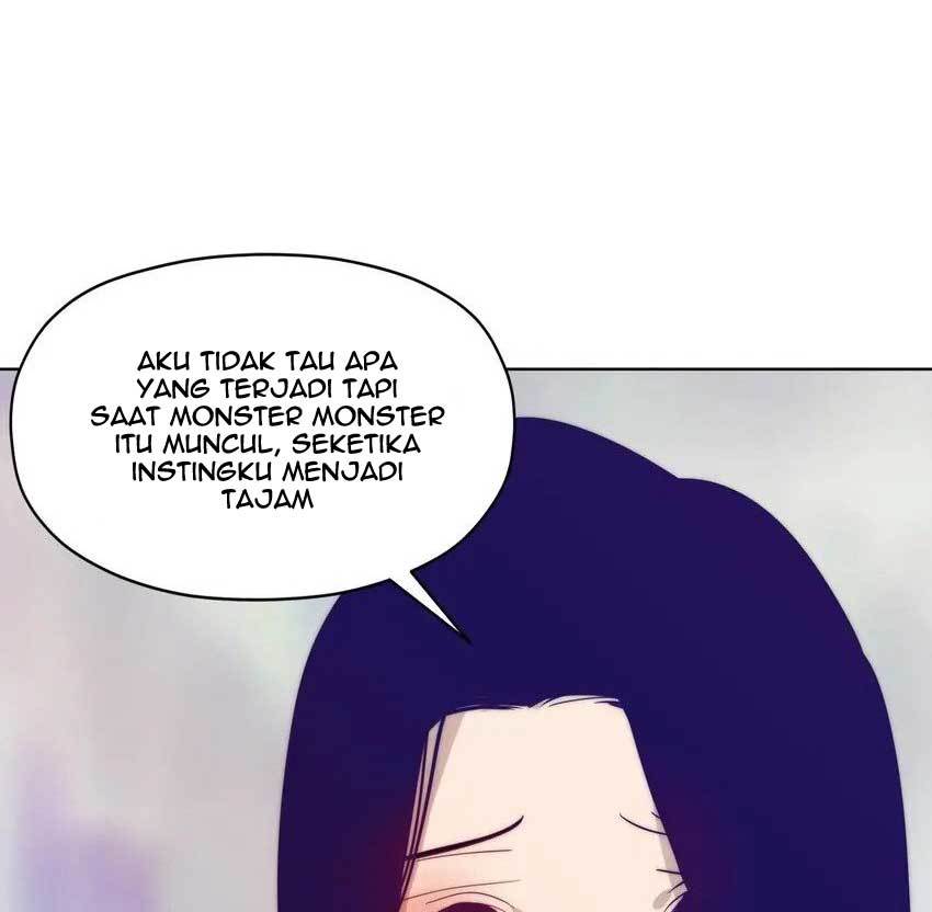 Eternal Tribulation Chapter 03 Gambar 173