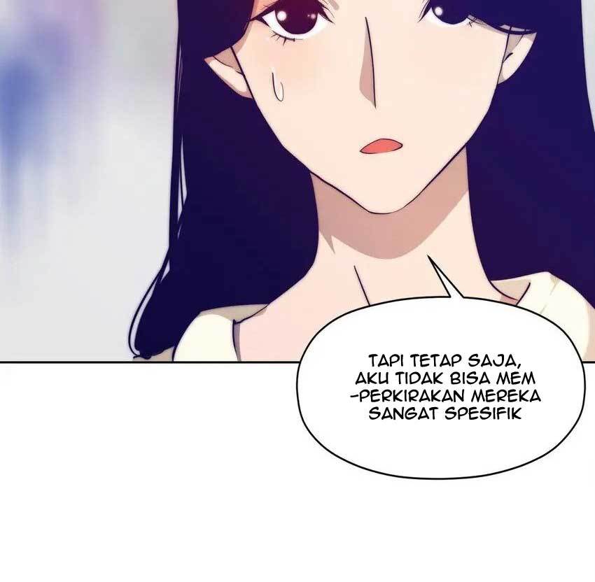 Eternal Tribulation Chapter 03 Gambar 174