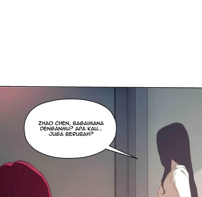 Eternal Tribulation Chapter 03 Gambar 175