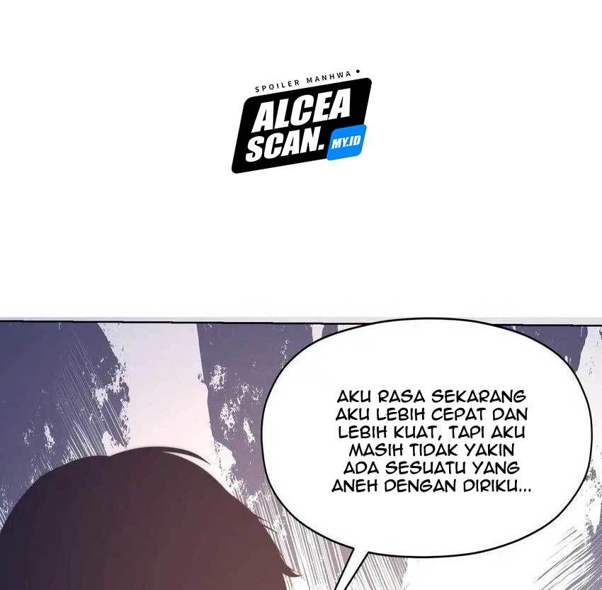 Eternal Tribulation Chapter 03 Gambar 177