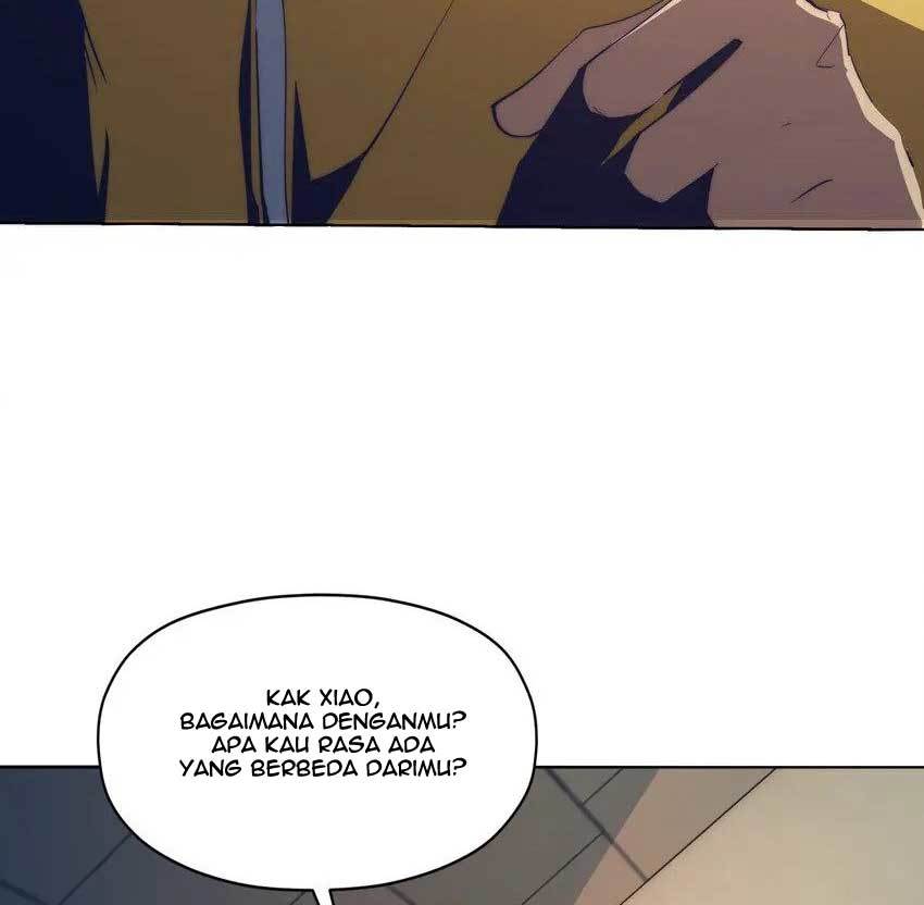 Eternal Tribulation Chapter 03 Gambar 179
