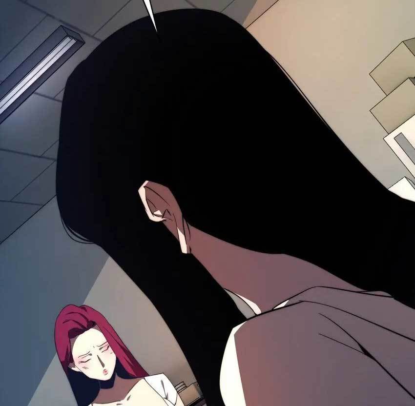 Eternal Tribulation Chapter 03 Gambar 180