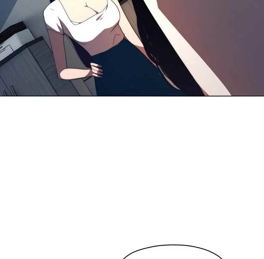 Eternal Tribulation Chapter 03 Gambar 181