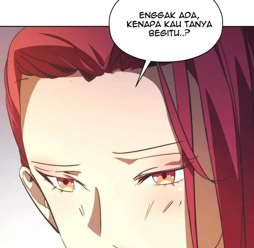 Eternal Tribulation Chapter 03 Gambar 182