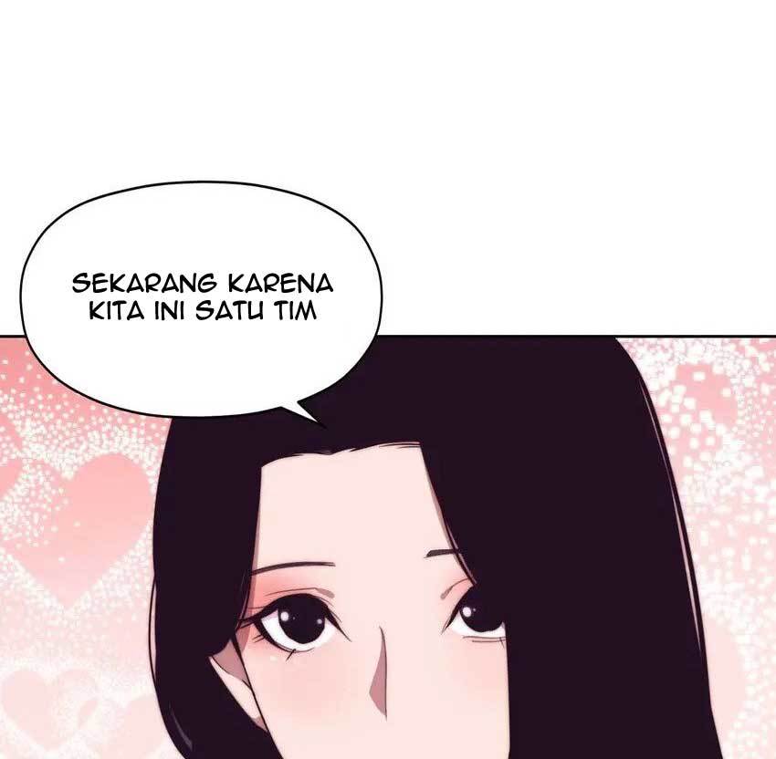 Eternal Tribulation Chapter 03 Gambar 184