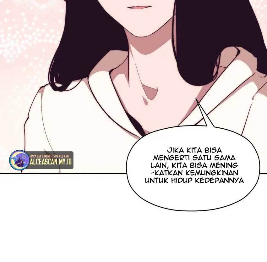 Eternal Tribulation Chapter 03 Gambar 185