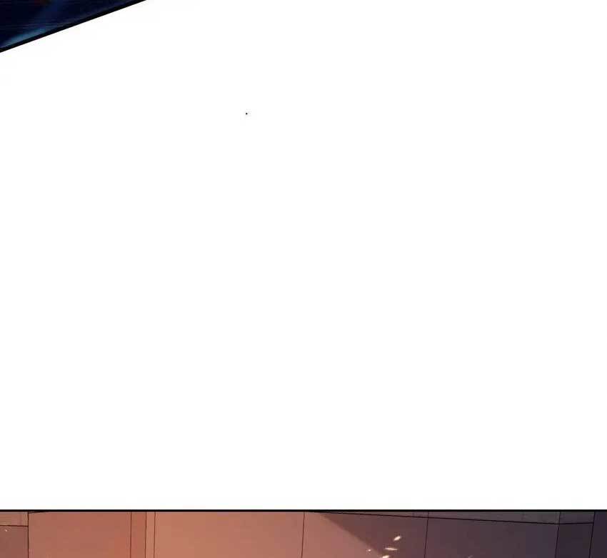 Eternal Tribulation Chapter 03 Gambar 19