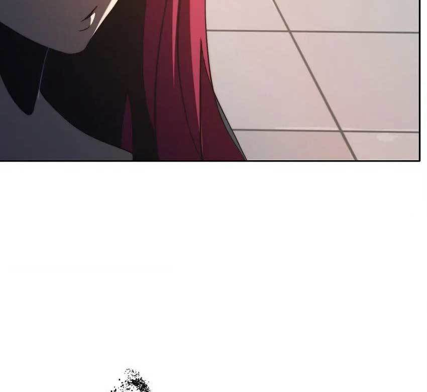 Eternal Tribulation Chapter 03 Gambar 190