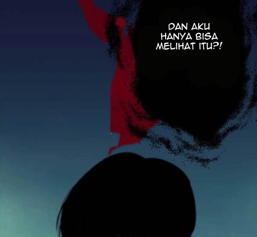 Eternal Tribulation Chapter 03 Gambar 193