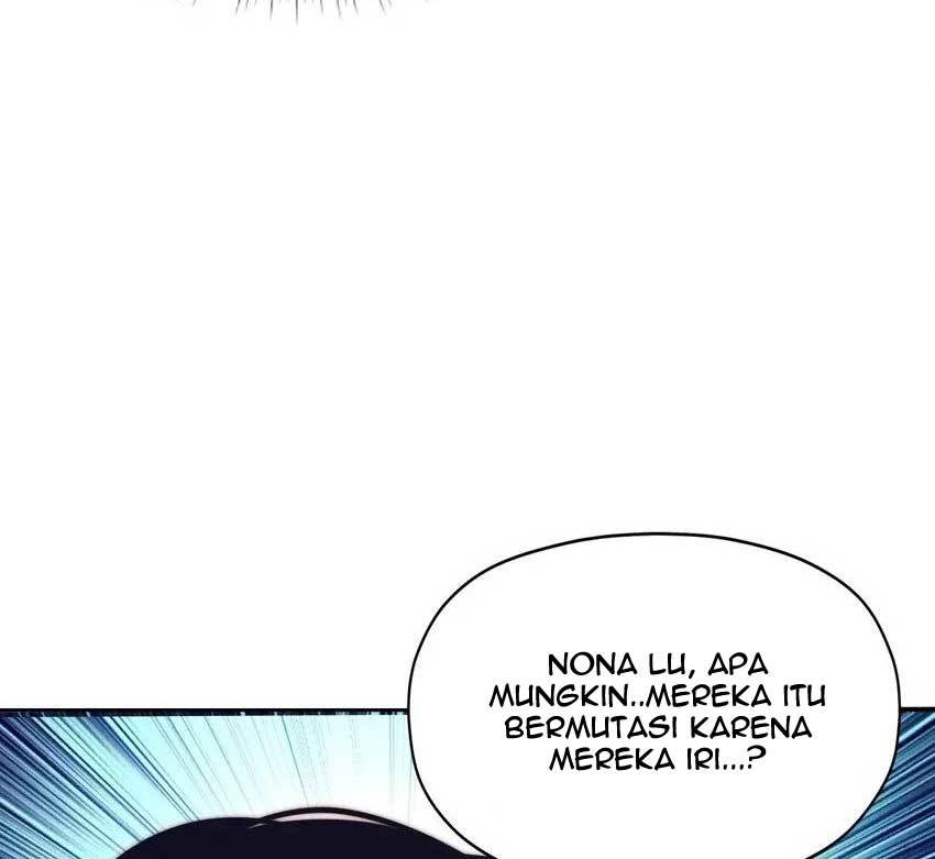 Eternal Tribulation Chapter 03 Gambar 195