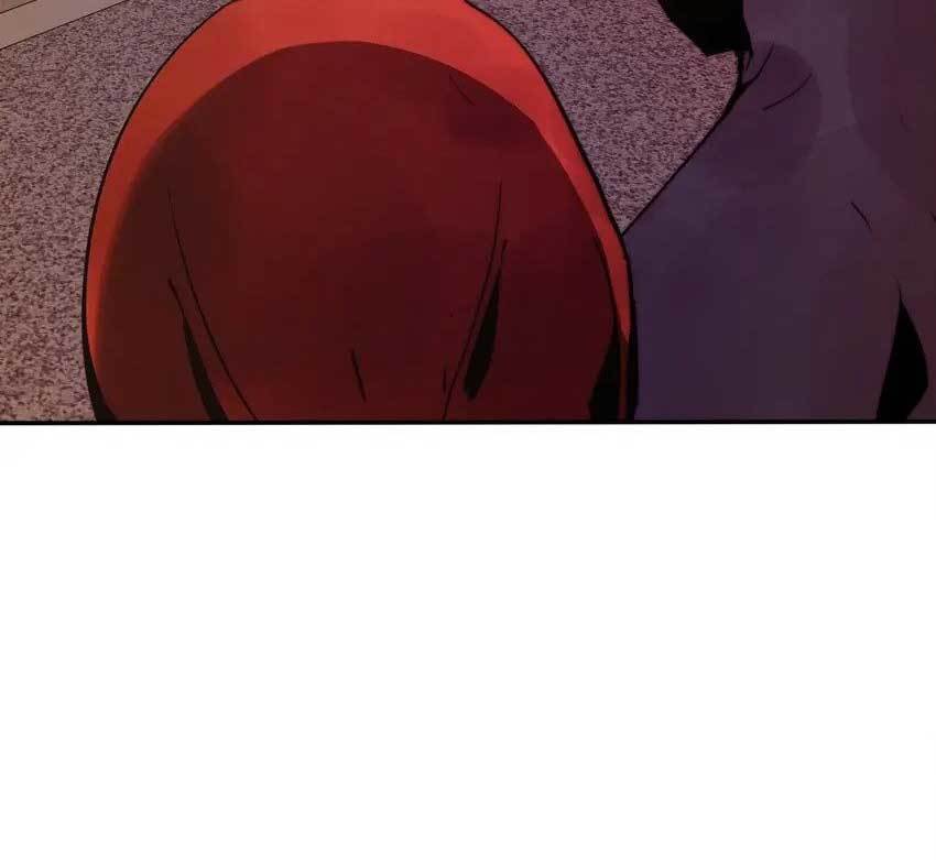 Eternal Tribulation Chapter 03 Gambar 21
