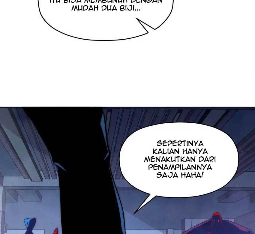 Eternal Tribulation Chapter 03 Gambar 24