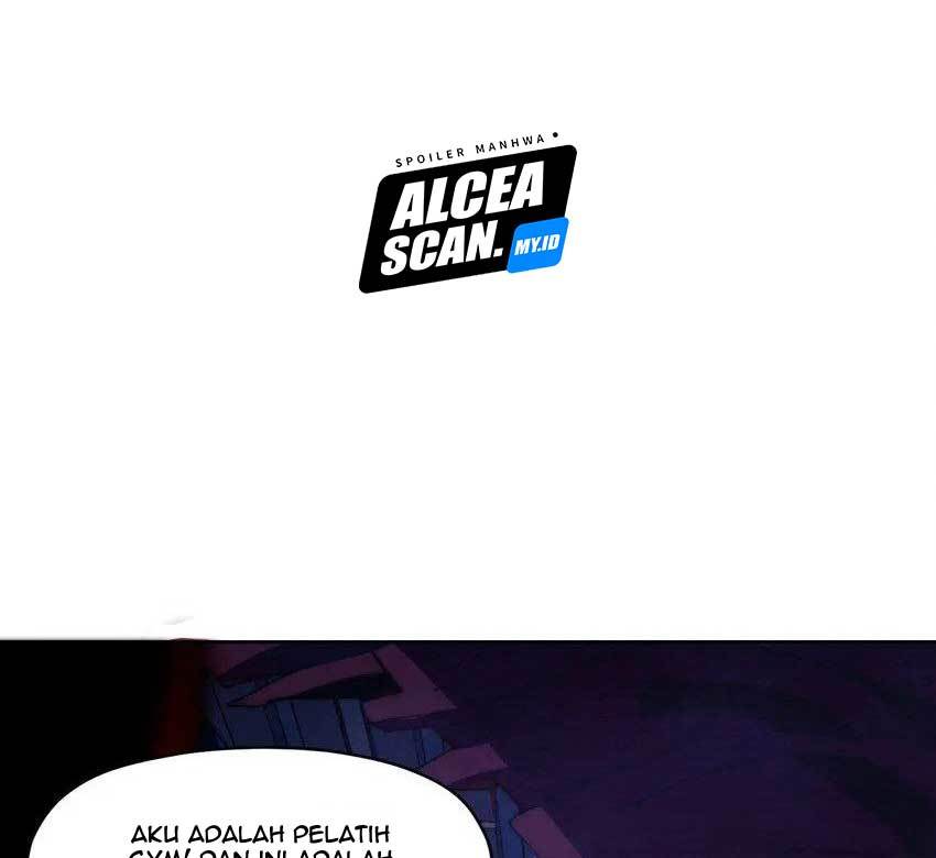Eternal Tribulation Chapter 03 Gambar 26
