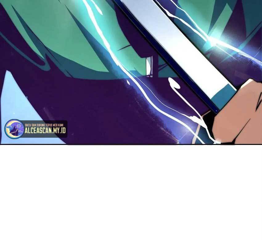 Eternal Tribulation Chapter 03 Gambar 30