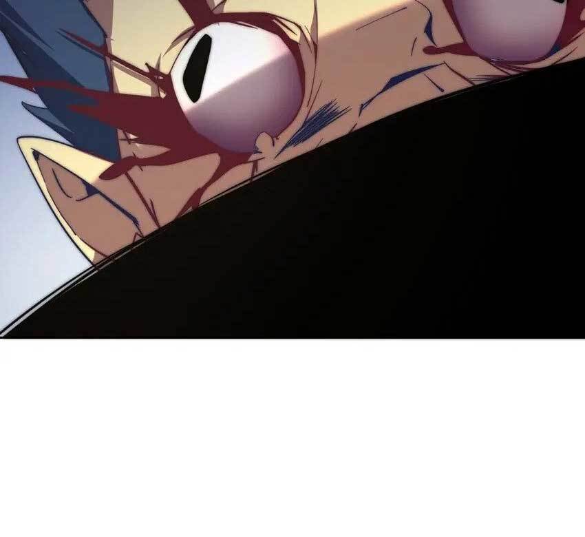 Eternal Tribulation Chapter 03 Gambar 32