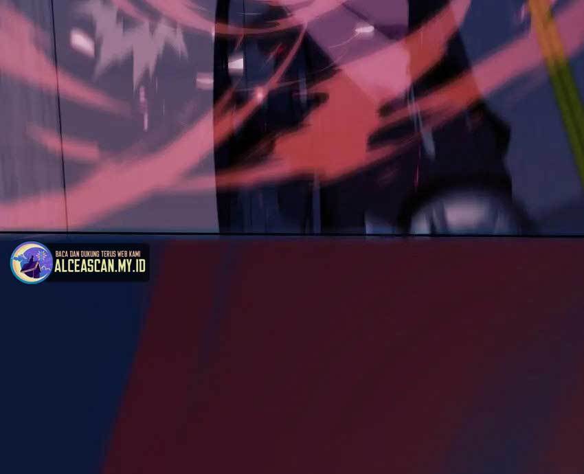 Eternal Tribulation Chapter 03 Gambar 36