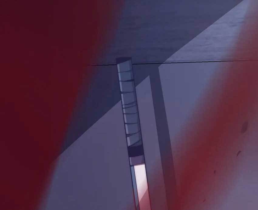 Eternal Tribulation Chapter 03 Gambar 38