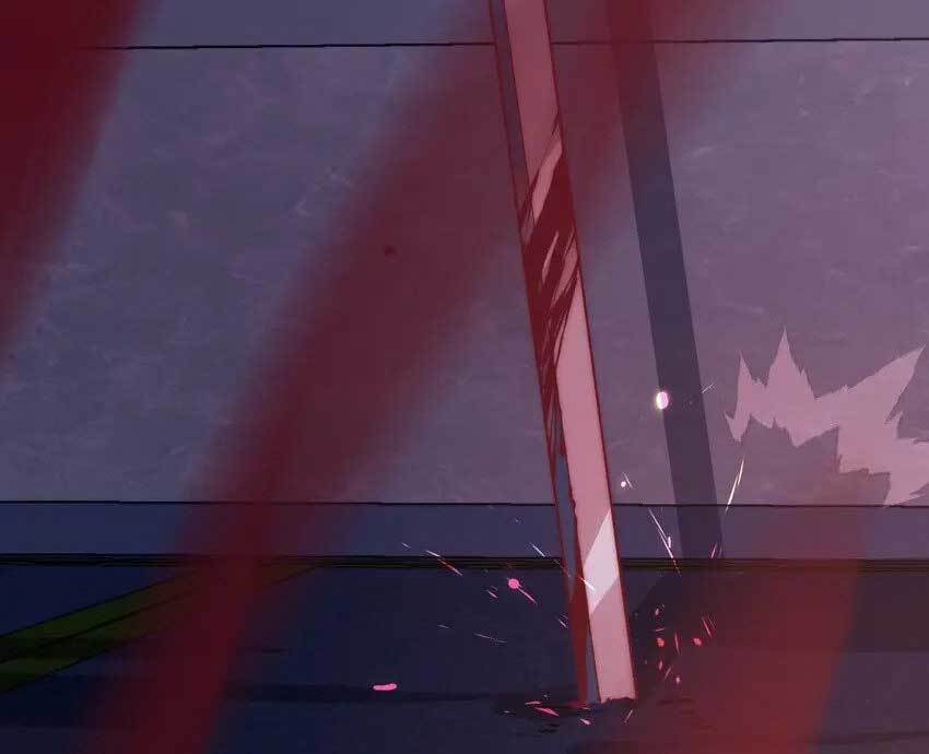 Eternal Tribulation Chapter 03 Gambar 39