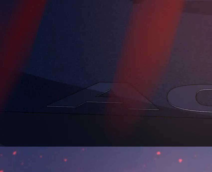Eternal Tribulation Chapter 03 Gambar 40