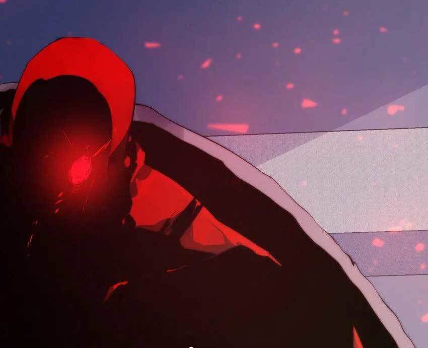 Eternal Tribulation Chapter 03 Gambar 41