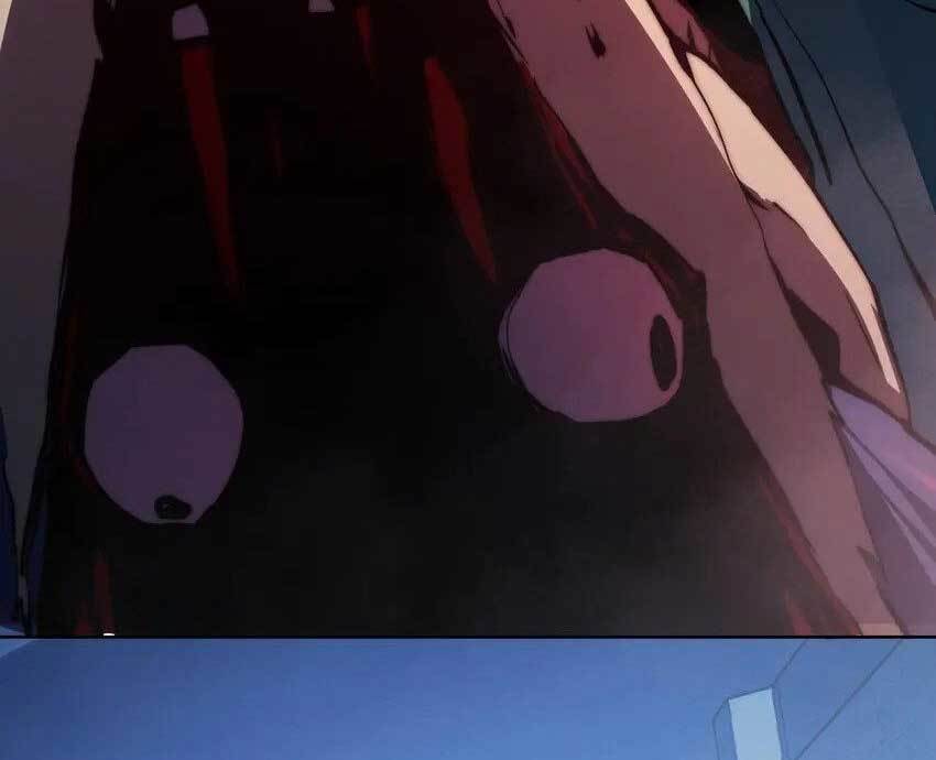 Eternal Tribulation Chapter 03 Gambar 44