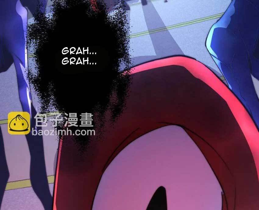 Eternal Tribulation Chapter 03 Gambar 46