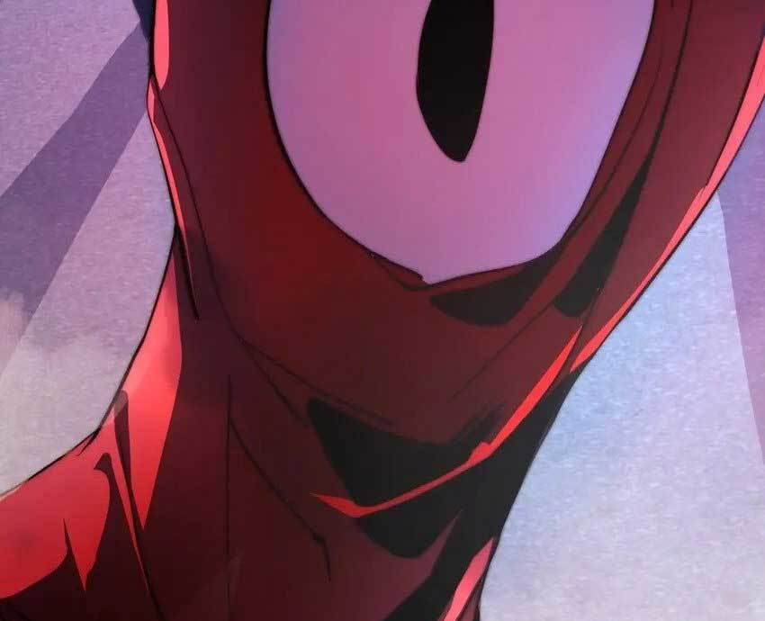 Eternal Tribulation Chapter 03 Gambar 47